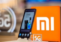 Xiaomi tung ra dòng điện thoại cao cấp để cạnh tranh với Samsung và Apple