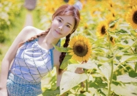 Nữ người mẫu Abby Choi vừa bị nhà chồng cũ sát hại dã man là ai?