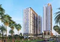 Hưng Thịnh Land mang đến cơ hội nhà ở cho thế hệ 9X tại TP.HCM