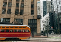 Elon Musk cần bao nhiêu người để điều hành Twitter?