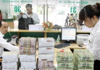 Hơn 20 ngân hàng giảm lãi suất cho vay