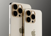 iPhone 14 Pro giành được giải thưởng Điện thoại thông minh tốt nhất năm 2023