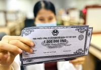 Chính phủ ban hành quy định mới về phát hành trái phiếu doanh nghiệp