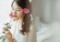 Tử vi ngày mai 9/3 của 12 cung hoàng đạo chi tiết nhất