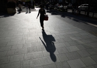 JPMorgan: Số lượng startup do phụ nữ lãnh đạo ở châu Á là 'thấp đến mức đáng kinh ngạc'