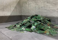 G-7 hướng tới nỗ lực chung biến rác thải điện tử thành đất hiếm