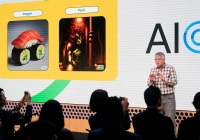 Cách Google trở nên thận trọng với AI và tạo cơ hội cho Microsoft