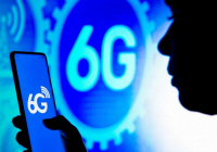 Công nghệ 6G sẽ được thương mại hóa toàn cầu vào năm 2030