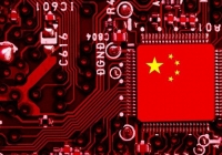 Nhập khẩu chip 2 tháng đầu năm 2023 của Trung Quốc giảm hơn 25% do lệnh trừng phạt từ Mỹ