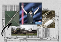 Elon Musk đang lên kế hoạch xây dựng một thị trấn riêng cho nhân viên