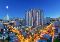Việt Nam nằm trong top 5 điểm đến đầu tư bất động sản của giới siêu giàu Singapore