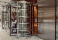 Ngân hàng Signature trở thành ngân hàng thứ 3 ở Mỹ đóng cửa trong vòng 1 tuần