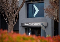Ngân hàng Silicon Valley sụp đổ khiến giới công nghệ Mỹ bị sốc ra sao?