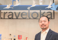 Traveloka đặt mục tiêu tăng thị phần tại Đông Nam Á khi ngành du lịch 'nóng' trở lại