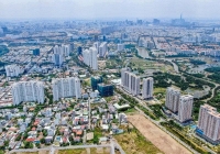 Lý do HoREA kiến nghị không ban hành bảng giá đất hàng năm?