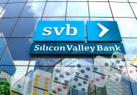 Sự sụp đổ của Silicon Valley Bank, Enron và FTX là bài học về sự thiếu kiểm soát