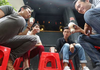 Văn hóa cà phê của người Việt và 'vị đắng' của Starbucks sau 10 năm vào Việt Nam