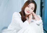 Tử vi ngày mai 22/3 của 12 cung hoàng đạo chi tiết nhất