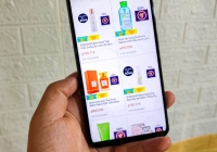 Mua hàng trên Shopee bằng tiền ảo Pi?