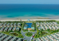Wyndham Garden Cam Ranh - Khu nghỉ dưỡng đẳng cấp cho du lịch M.I.C.E
