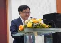 Vinmec được ACC công nhận là trung tâm xuất sắc về tim mạch đầu tiên tại châu Á