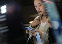 Xiaomi, Oppo, Vivo cho chuyển dữ liệu giữa các smartphone trong cuộc chiến chống Apple