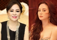 Công an TP.HCM triệu tập ca sỹ Vy Oanh