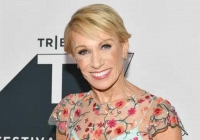 Đây là lời khuyên đầu tư số 1 của ngôi sao ‘Shark Tank’ Barbara Corcoran