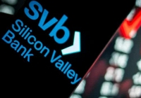 First Citizens Bank mua Silicon Valley Bank