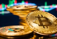 Bitcoin sẽ 'thống trị' lĩnh vực ngân hàng trị giá 86 tỷ USD của châu Phi trong tương lai?