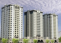 Không quy định về thời hạn sở hữu nhà chung cư trong dự thảo Luật Nhà ở