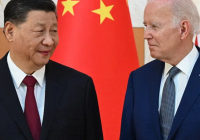 Quan hệ Mỹ - Trung có thể 'xuống dốc' tới mức nào?