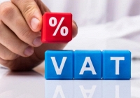 Những chính sách kinh tế có hiệu lực từ tháng 4/2023