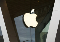Apple bắt đầu triển khai dịch vụ 'mua ngay, trả sau' sau thời gian trì hoãn