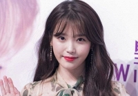 Xem tử vi hàng ngày 31/3 của 12 cung hoàng đạo chi tiết nhất