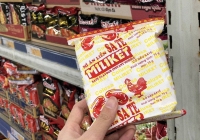 Miliket báo doanh thu kỷ lục, lợi nhuận tăng gấp rưỡi trong năm 2022