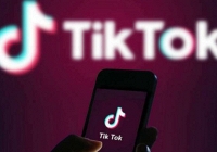 TikTok Việt Nam sắp bị thanh tra toàn diện vì có nhiều nội dung độc hại