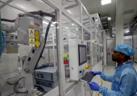 Việc thiếu chính sách thương mại của Ấn Độ sẽ cản trở sự phát triển kinh tế của nước này