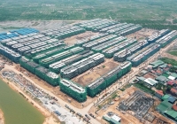 Tổ công tác 'gỡ khó' cho dự án bất động sản chỉ ra nhiều vướng mắc