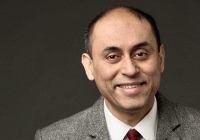 Giáo sư Đại học Oxford trở thành thành viên mới của Hội đồng Giải thưởng VinFuture