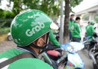 Grab bị phạt 60 triệu đồng sau vụ bản đồ sai chủ quyền biển đảo