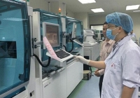 Bộ Y tế bãi bỏ thông tư về đấu thầu trang thiết bị y tế