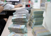 Hai ngân hàng đã triển khai cho vay gói tín dụng 120.000 tỷ đồng