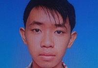 Mắc nợ 20 triệu không trả được, đem súng đi cướp ngân hàng