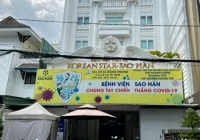 Vụ bệnh nhân tử vong sau 7 ngày hút mỡ tại Thẩm mỹ Sao Hàn: Bác sĩ không phải người của bệnh viện