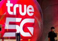5G khơi mào làn sóng sáp nhập của các công ty viễn thông Đông Nam Á