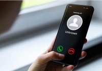 Điều tra vụ mất 15 tỷ đồng sau cuộc gọi video với 'Cục trưởng' Bộ Công an