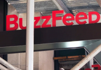 BuzzFeed đóng cửa bộ phận tin tức, cắt giảm nhân sự