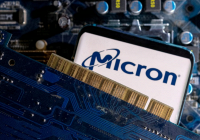 Mỹ kêu gọi Hàn Quốc không bù đắp thiếu hụt cho Trung Quốc nếu Bắc Kinh cấm chip Micron