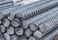 Giá quặng sắt Trung Quốc duy trì ở mức thấp